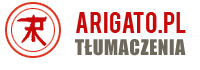 T�umacz chorwacki CZARNA WODA